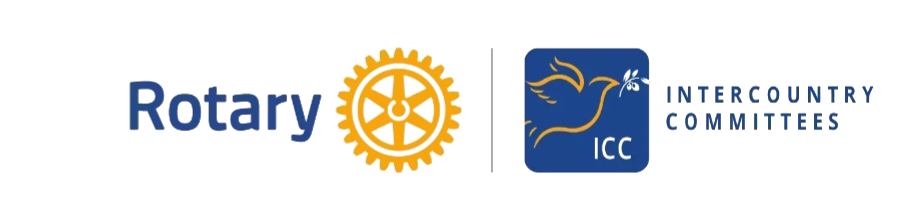 Rotary Intercountry Committees — ICC/CIP Portugal
